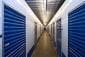 Image 4 of CubeSmart’s storage facility in Framingham, MA 07102